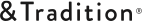 traditionlogo