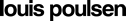 LouisPoulsen-logo