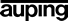 aupinglogo