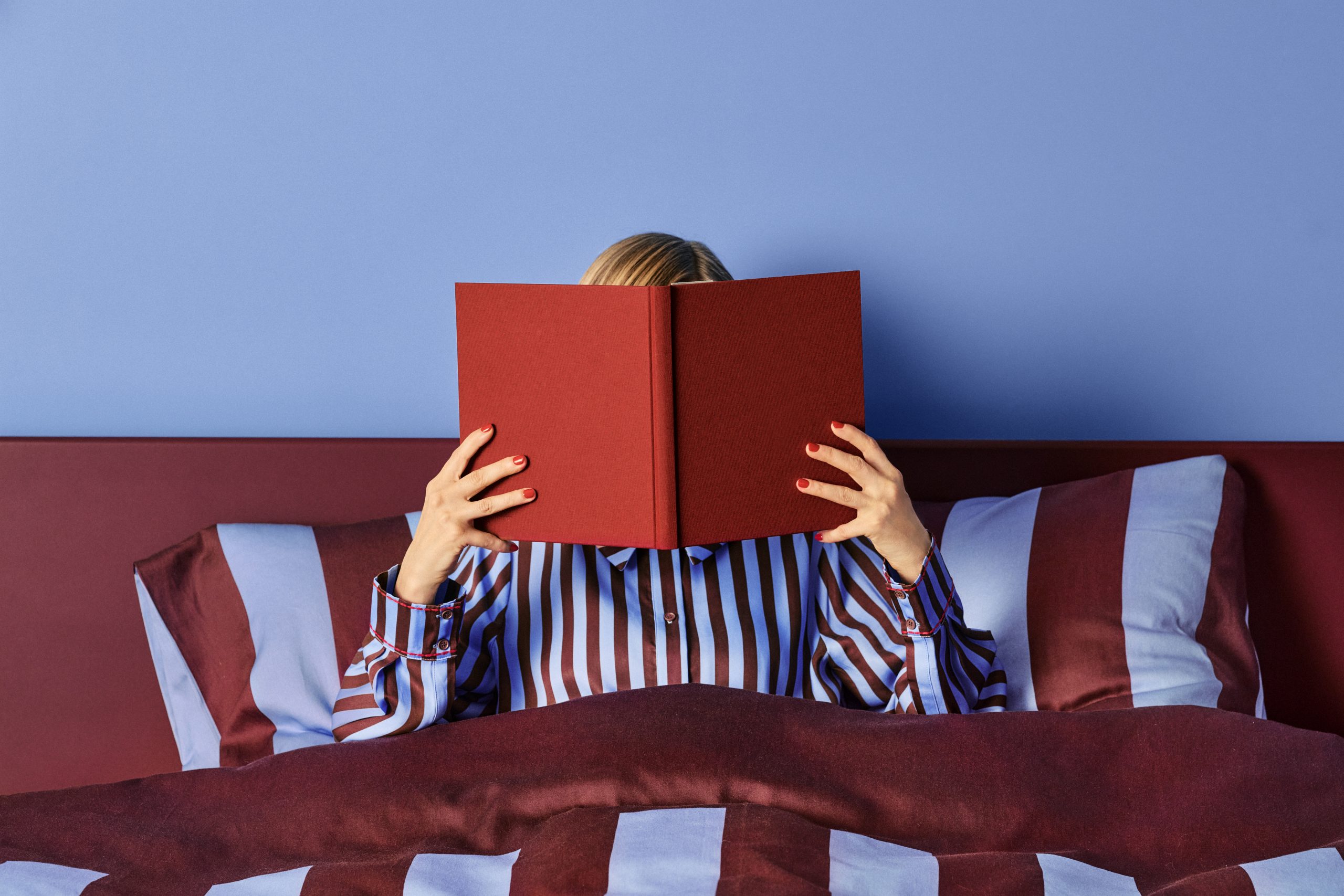 auping - Model Essential - Billede 2