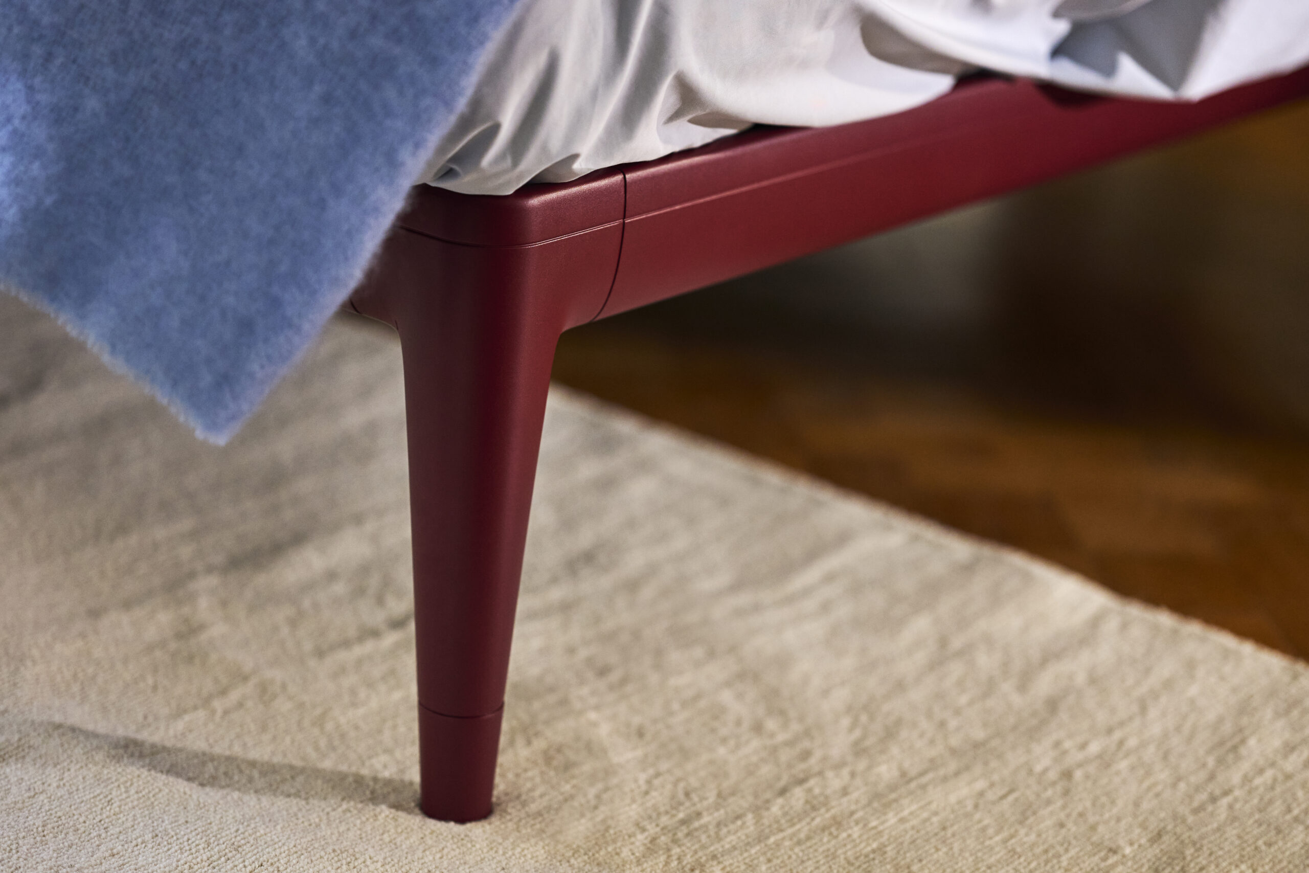 auping - Model Essential - Billede 5