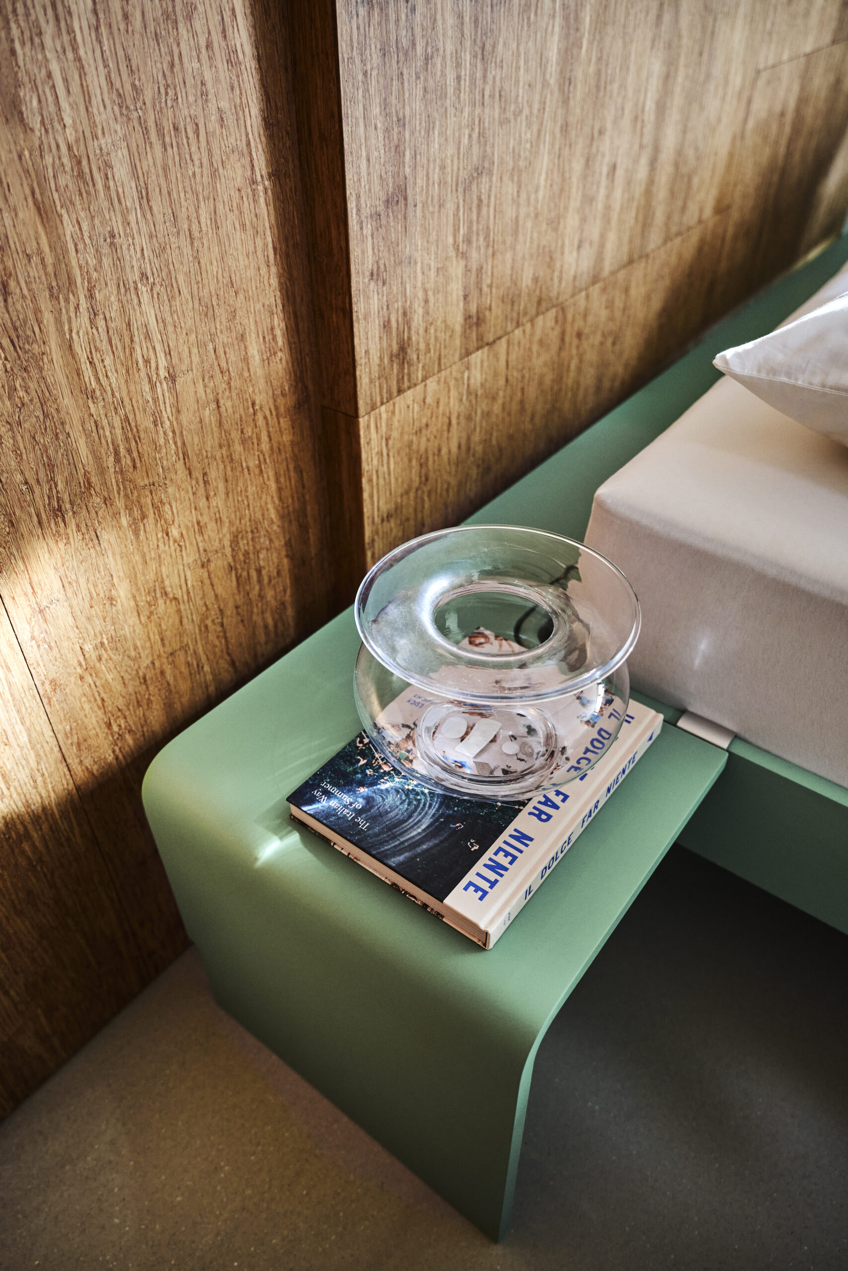 auping - Model Auronde - Billede 10