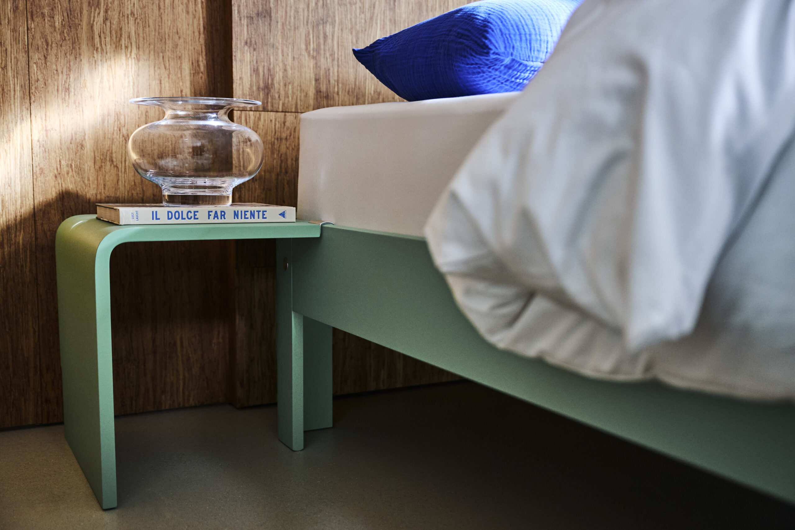 auping - Model Auronde - Billede 11