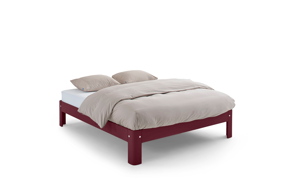 auping - Model Auronde - Billede 14