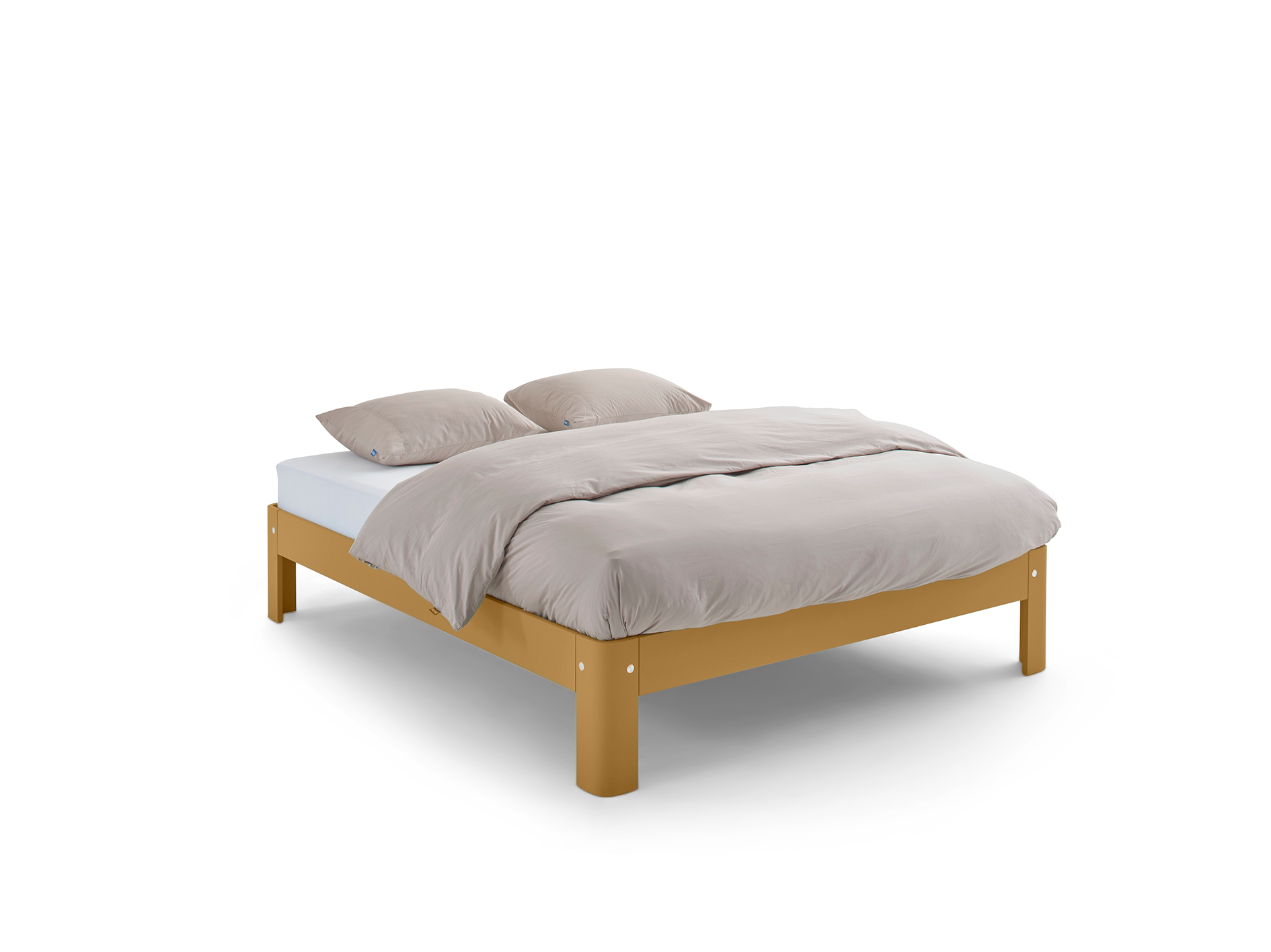 auping - Model Auronde - Billede 15