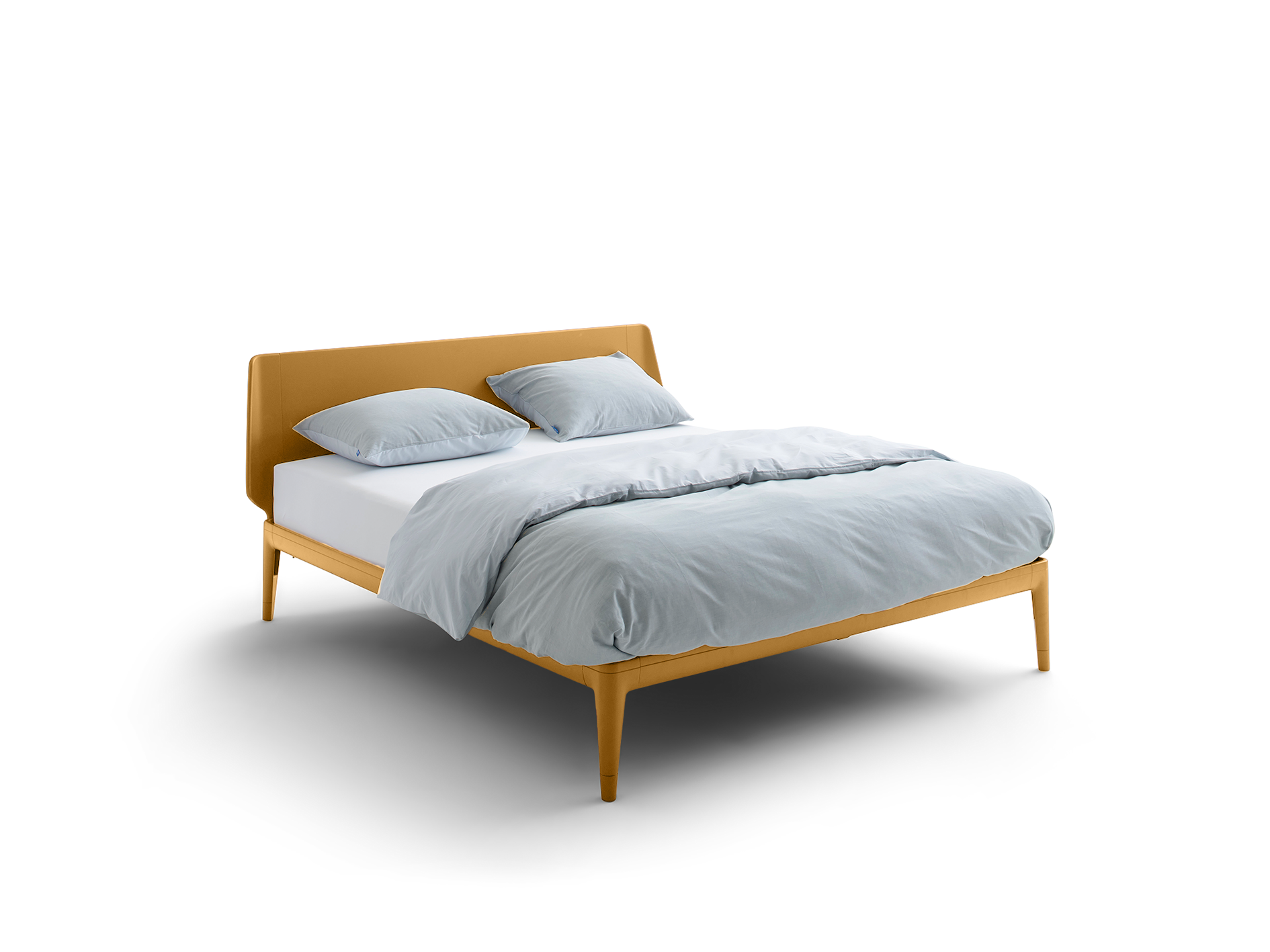 auping - Model Essential - Billede 11