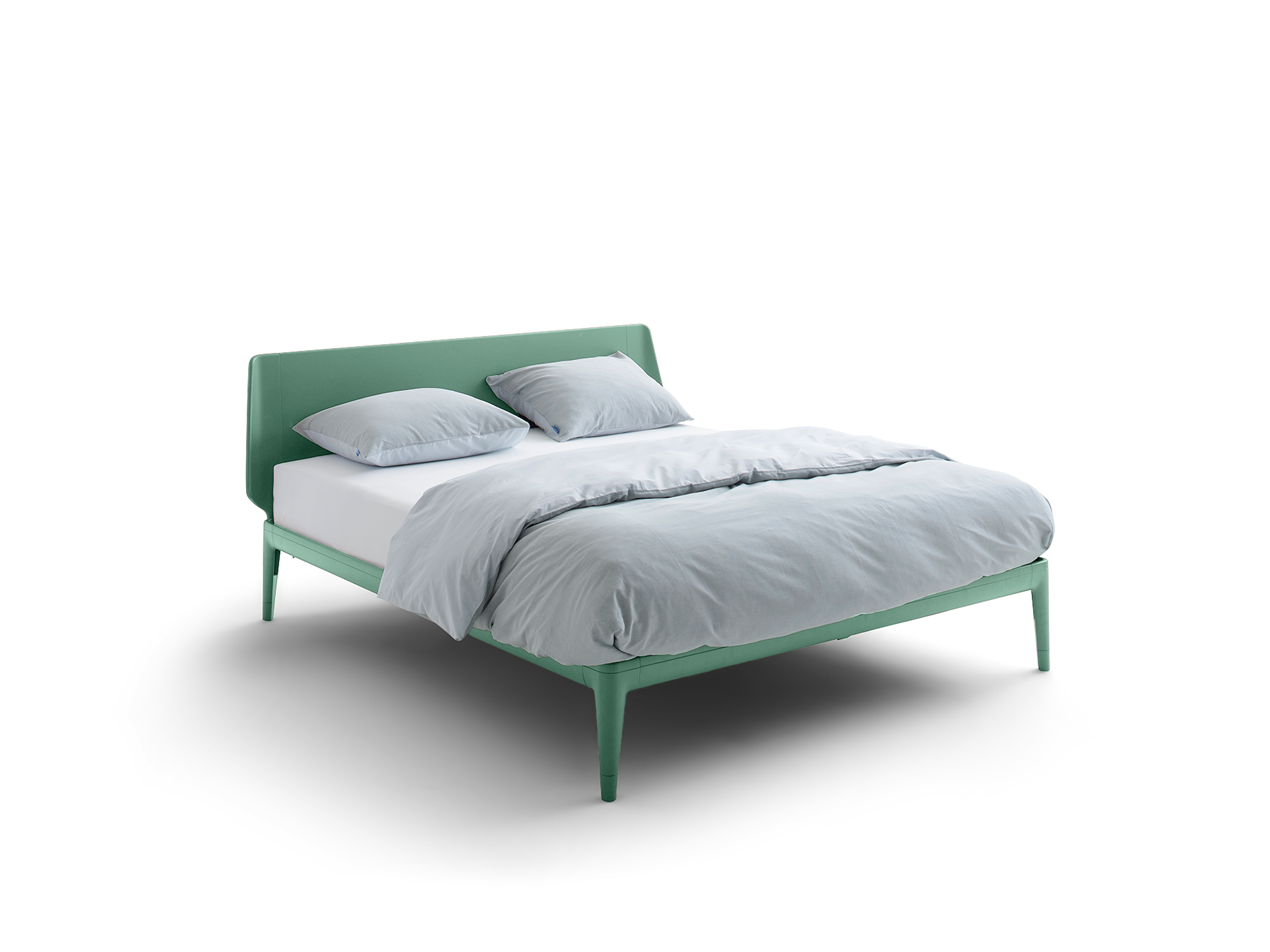 auping - Model Essential - Billede 12