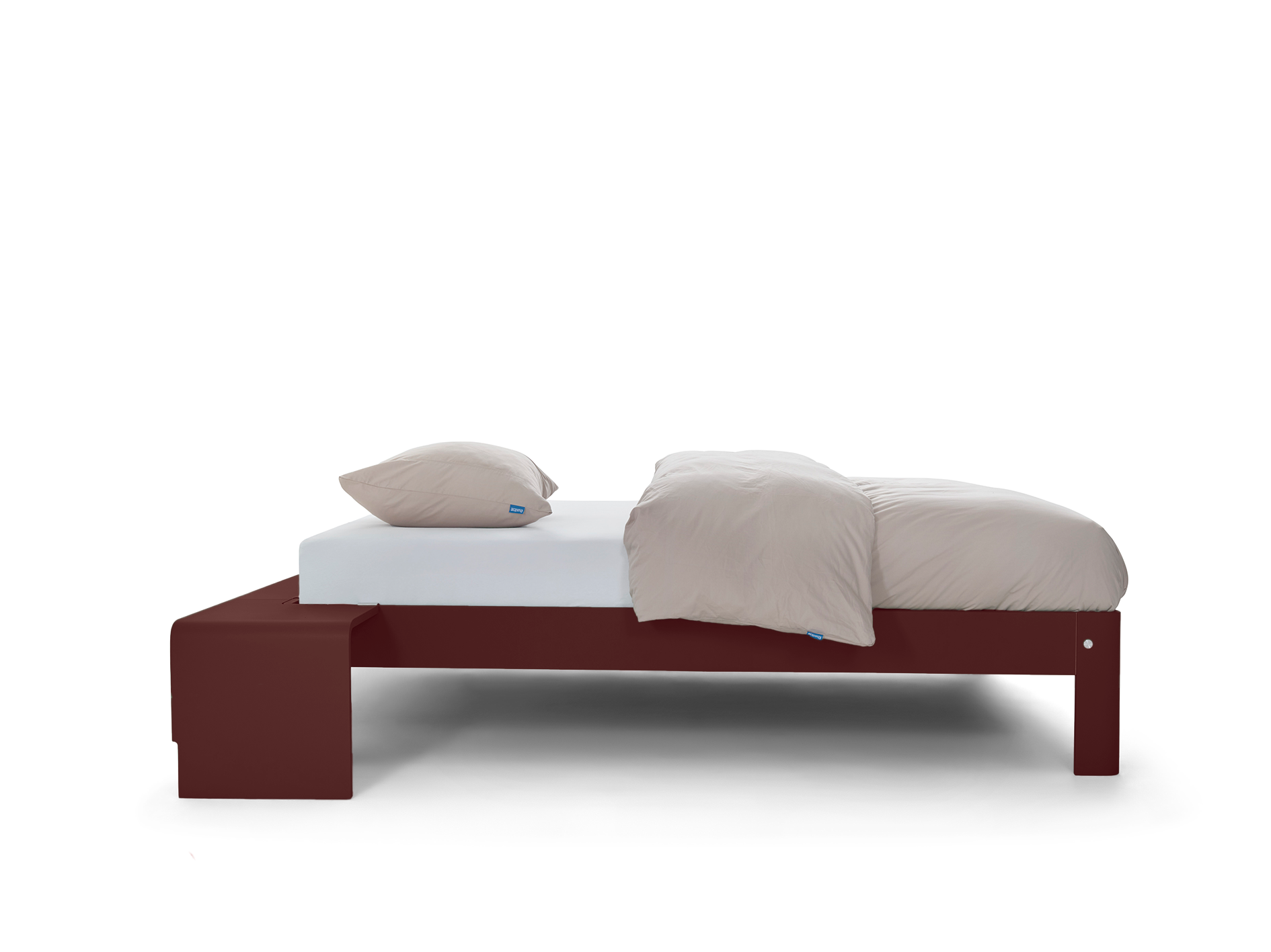 auping - Model Auronde - Billede 13