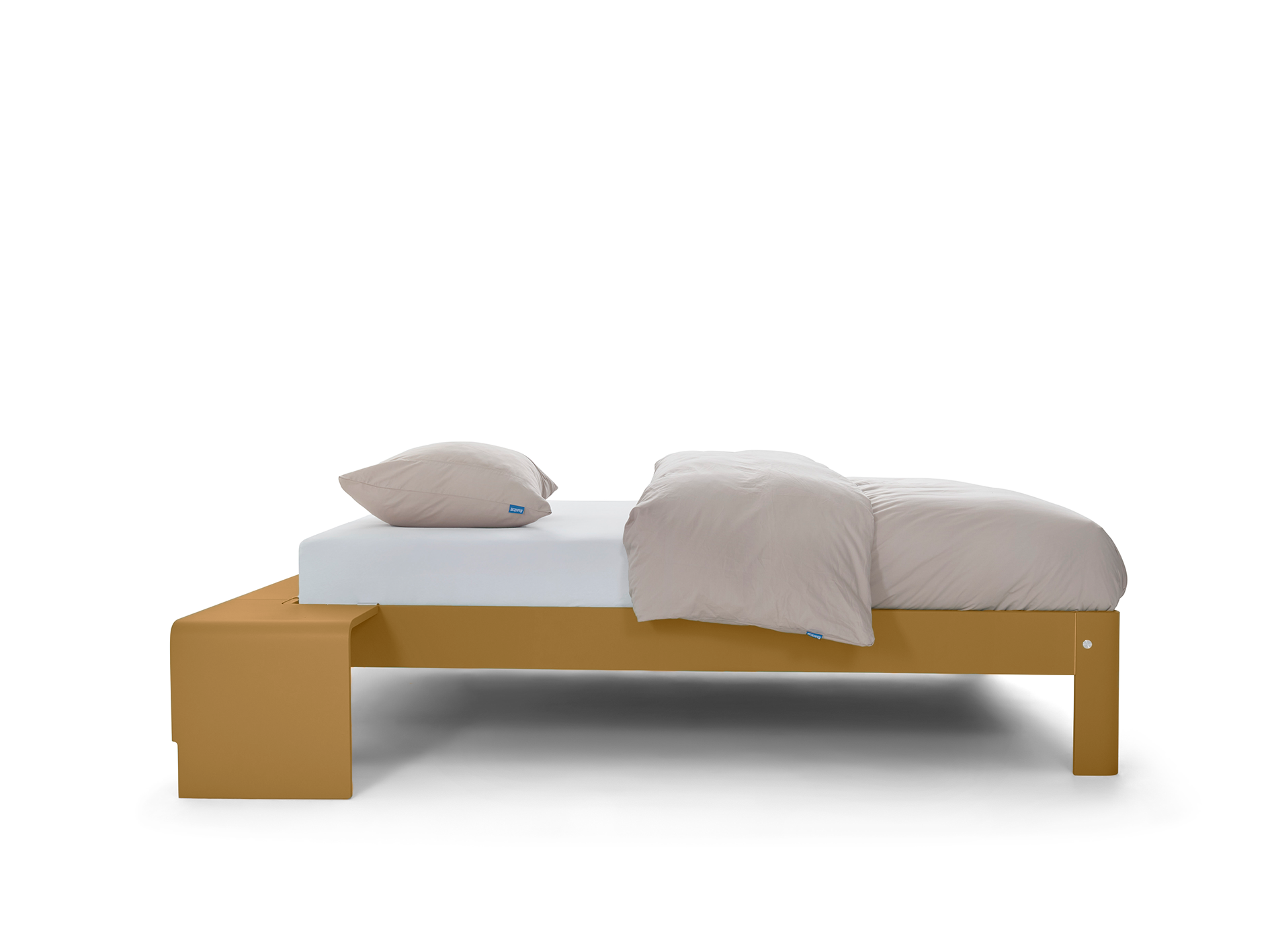 auping - Model Auronde - Billede 16