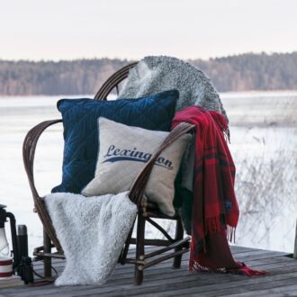 Tilbehør