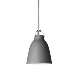 Pendel - Caravaggio™ P1 mat - Cecilie Manz
