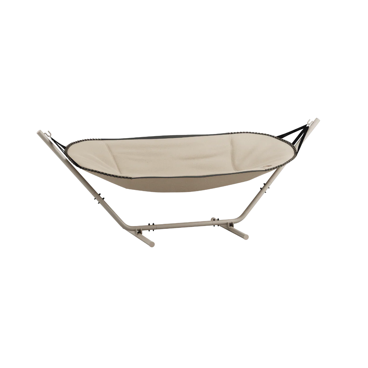 Cobana Hammock - Billede 11