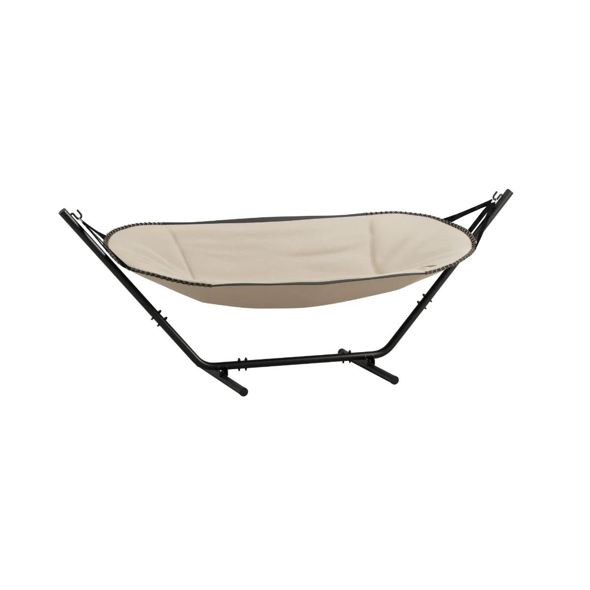 Cobana Hammock - Billede 12