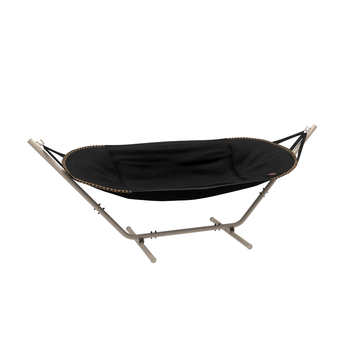 Cobana Hammock - Billede 3