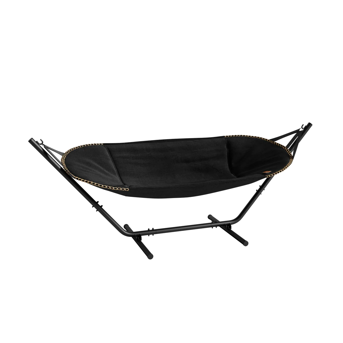 Cobana Hammock - Billede 4