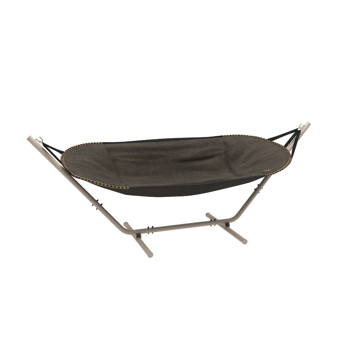 Cobana Hammock - Billede 7