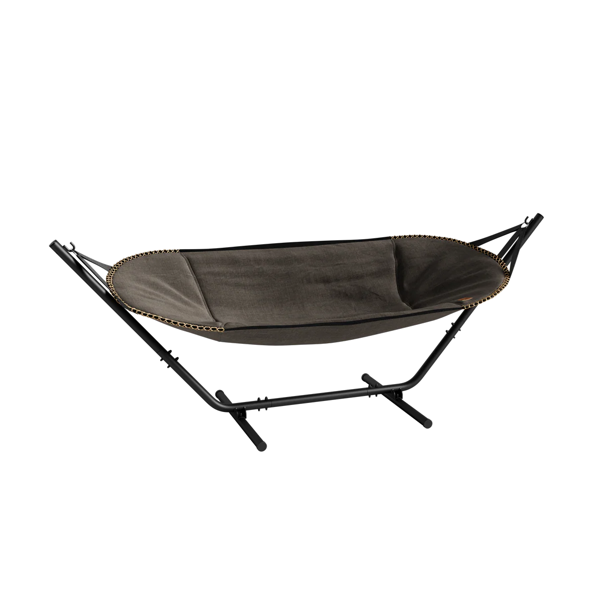 Cobana Hammock - Billede 8