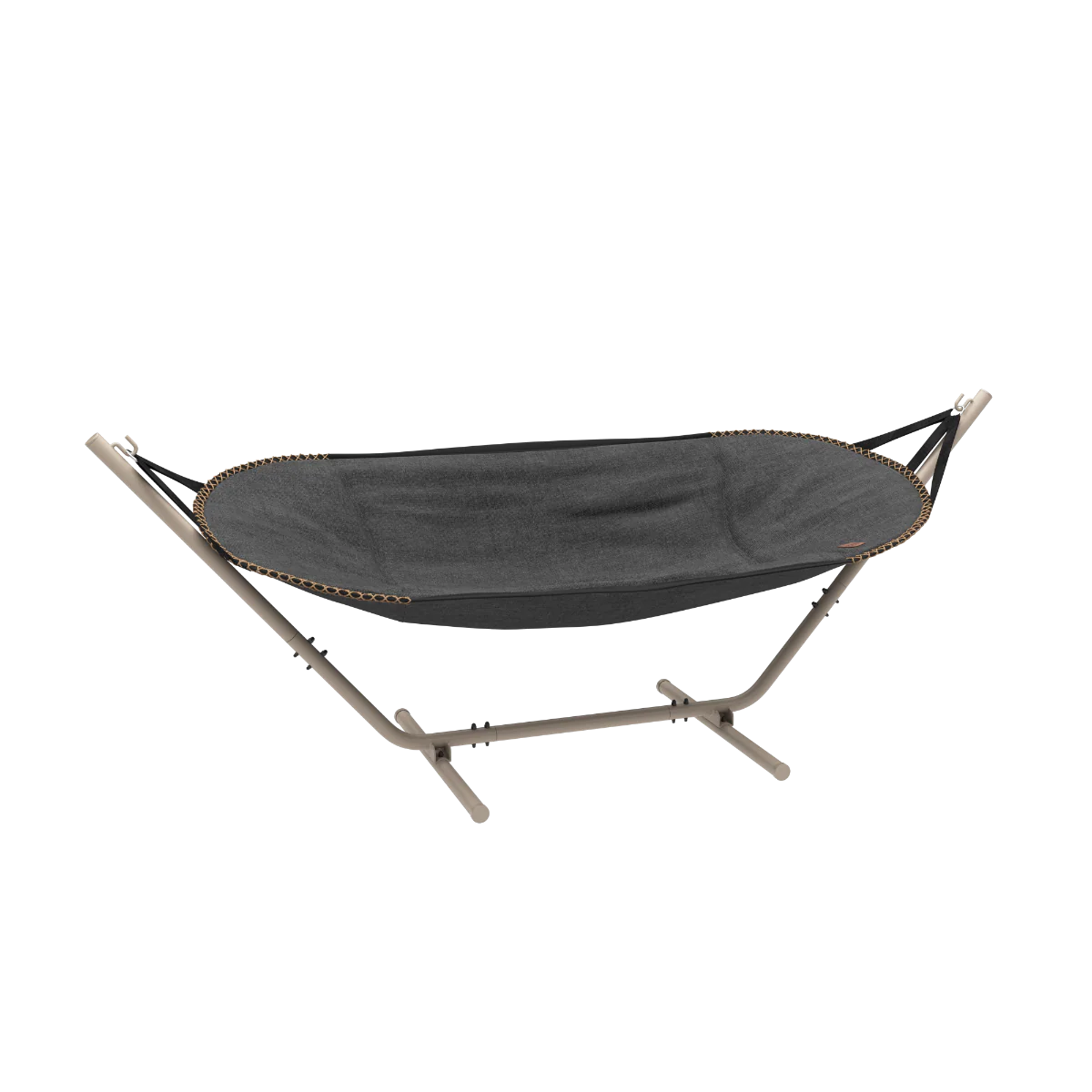 Cobana Hammock - Billede 5