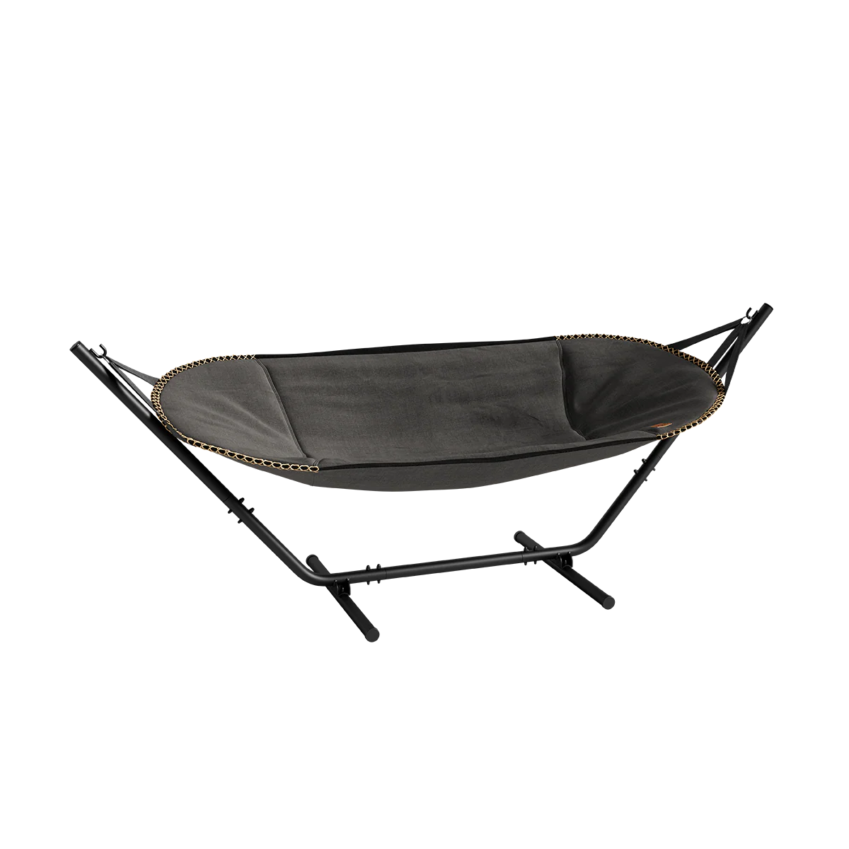 Cobana Hammock - Billede 6