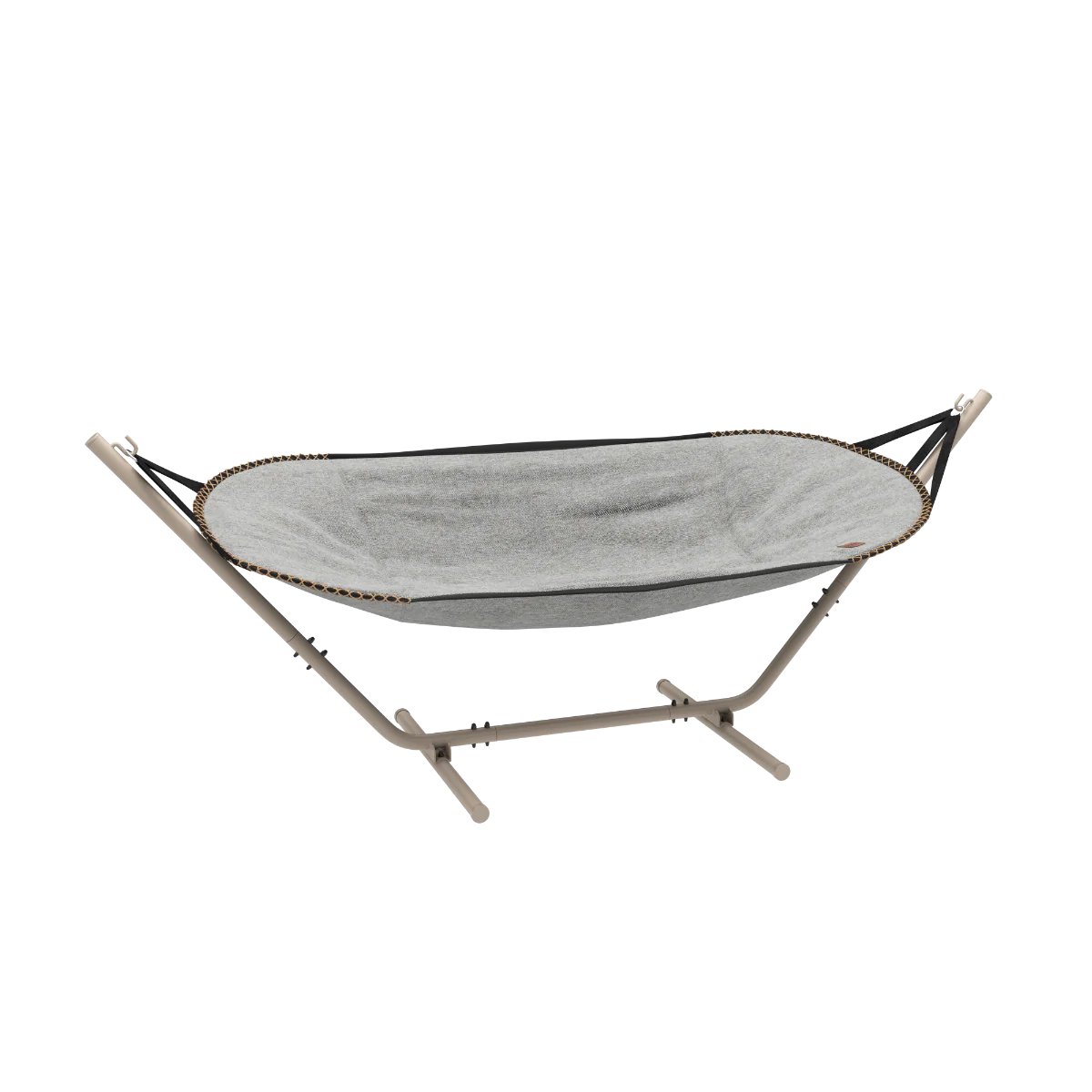 Cobana Hammock - Billede 9