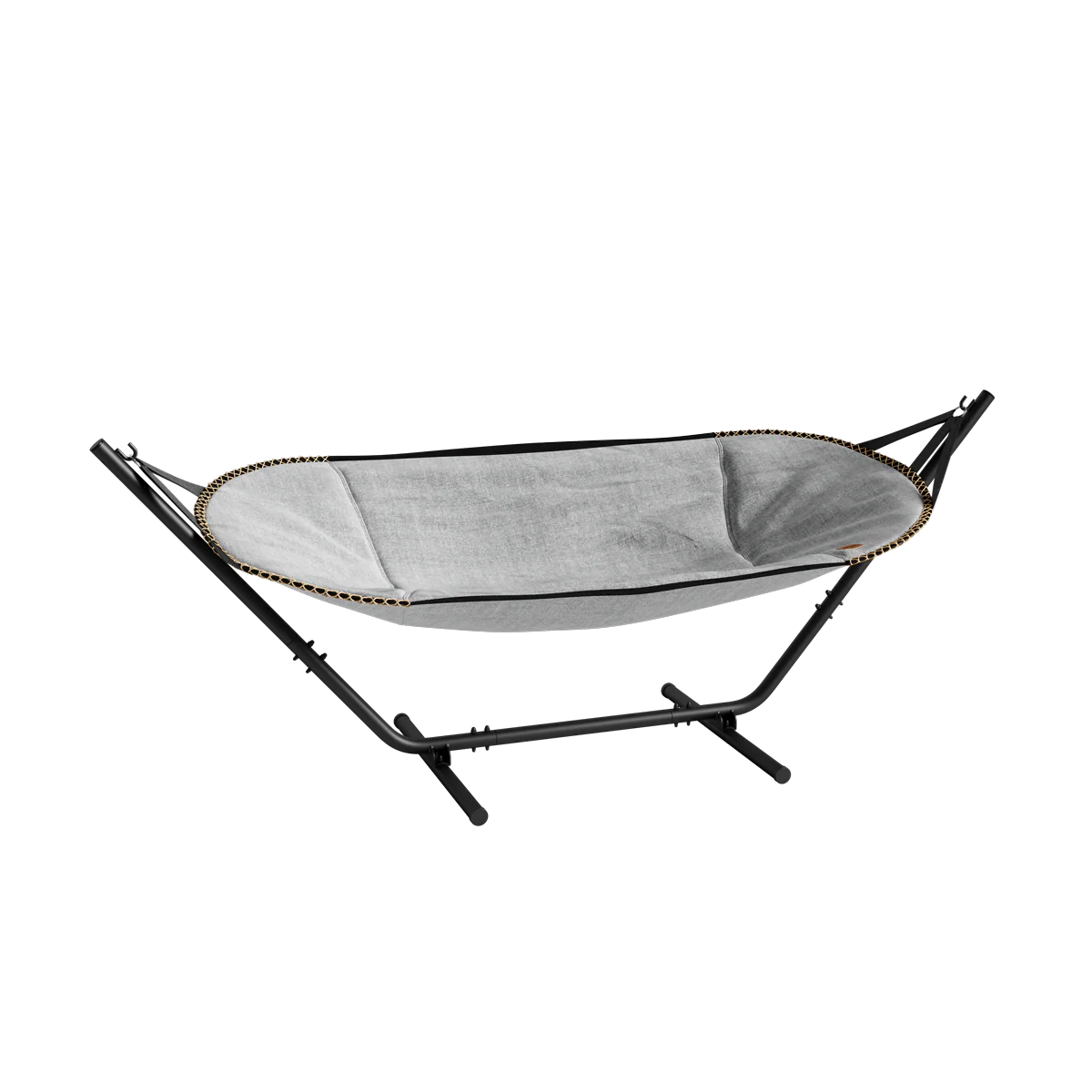 Cobana Hammock - Billede 10