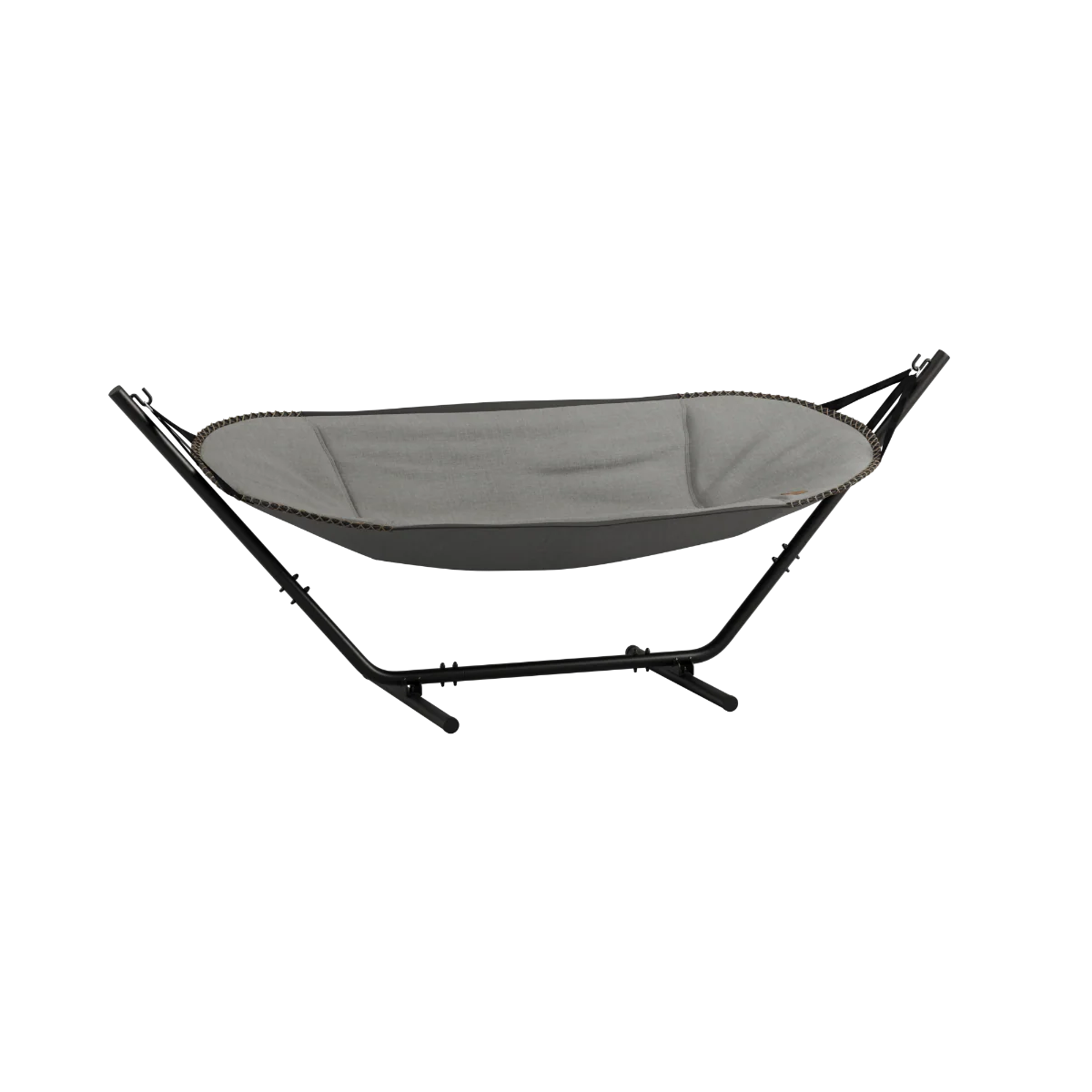 Cobana Hammock - Billede 22