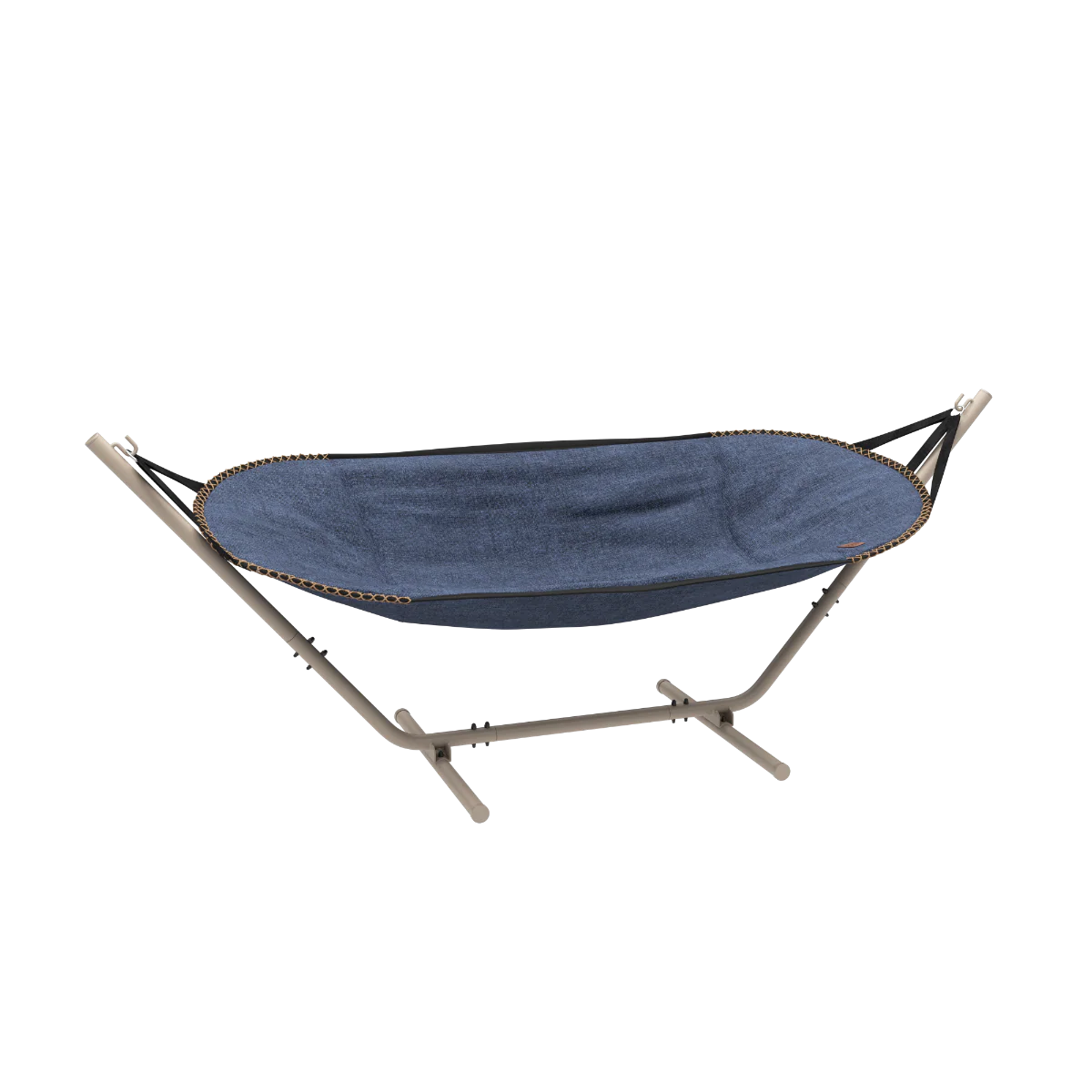 Cobana Hammock - Billede 15