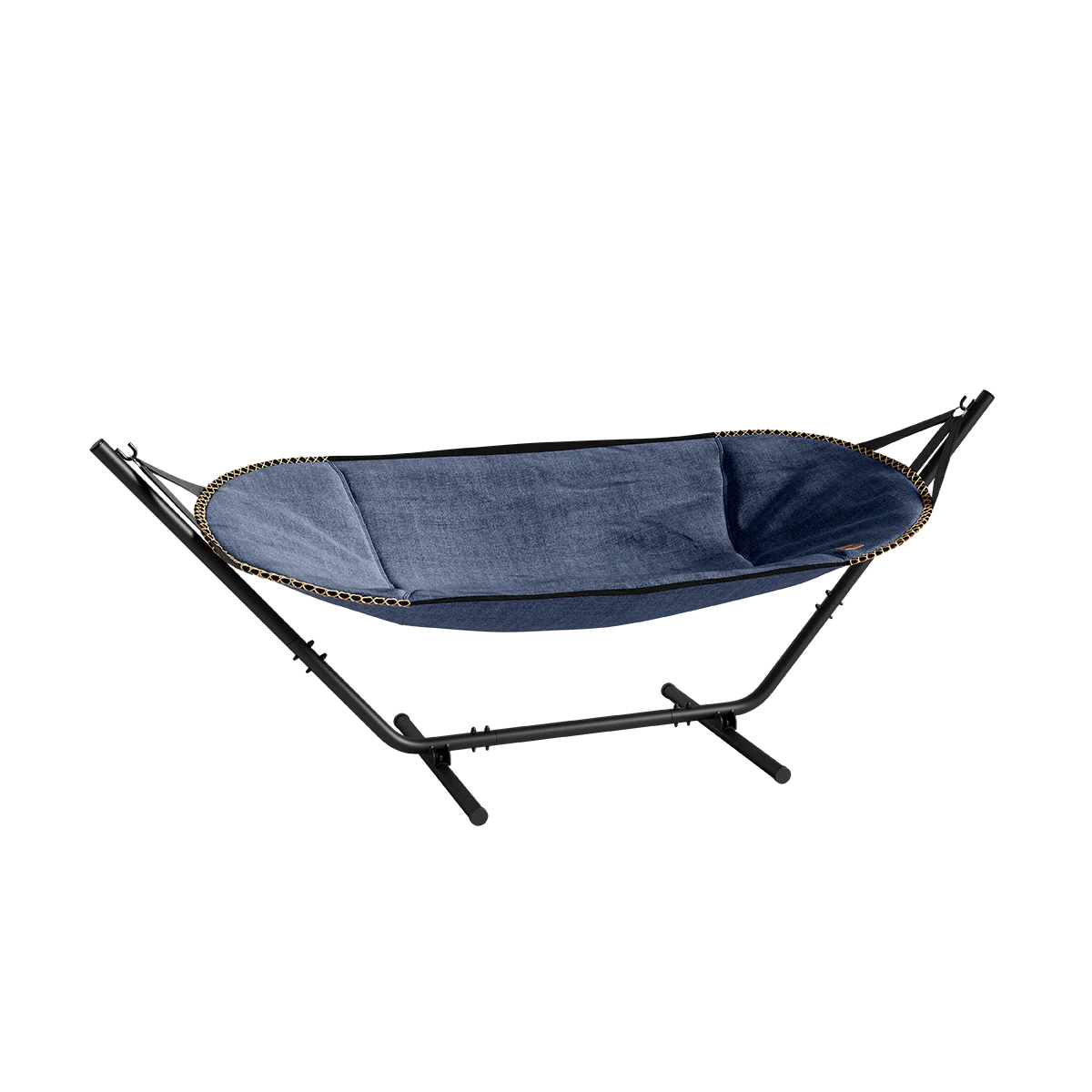 Cobana Hammock - Billede 16