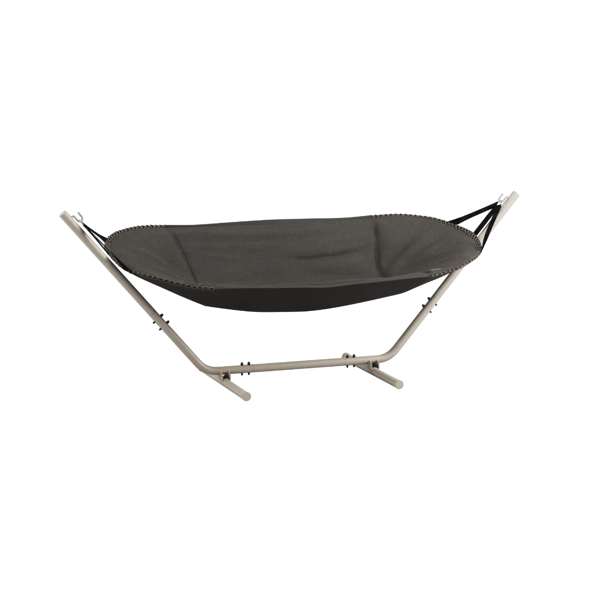 Cobana Hammock - Billede 13