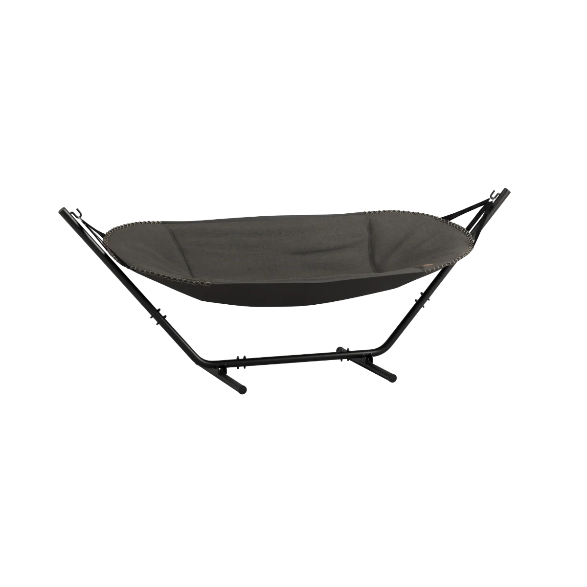 Cobana Hammock - Billede 14