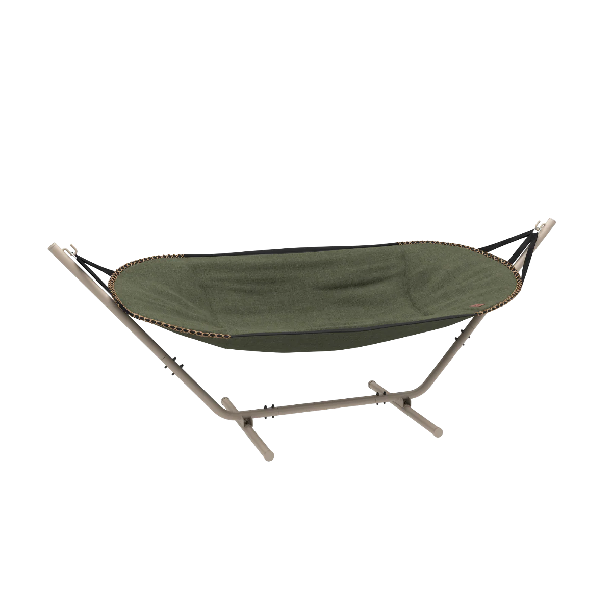 Cobana Hammock - Billede 17