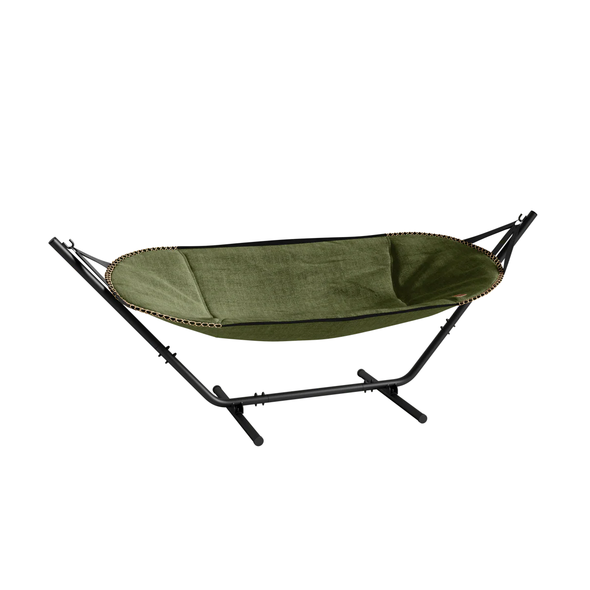 Cobana Hammock - Billede 18