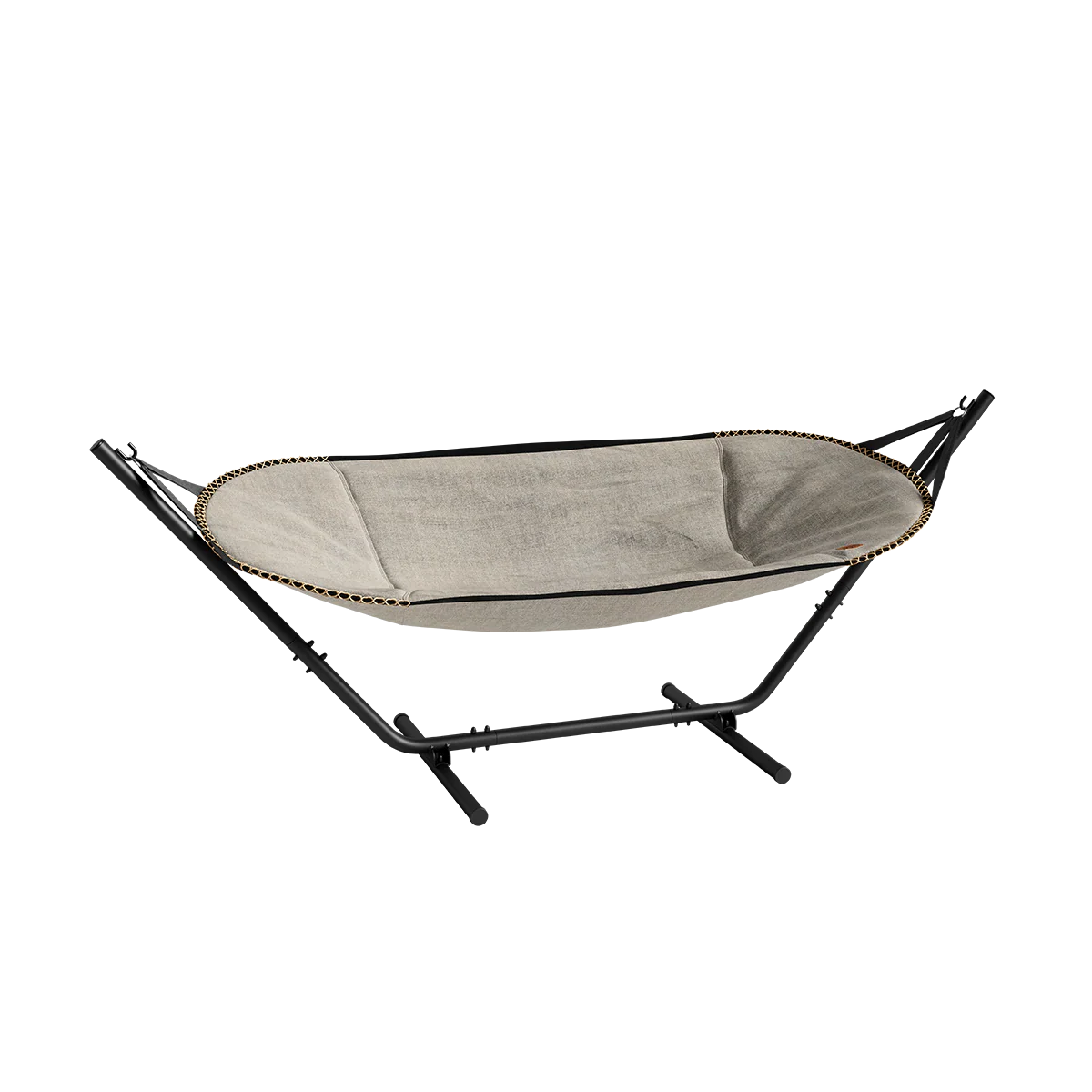 Cobana Hammock - Billede 20