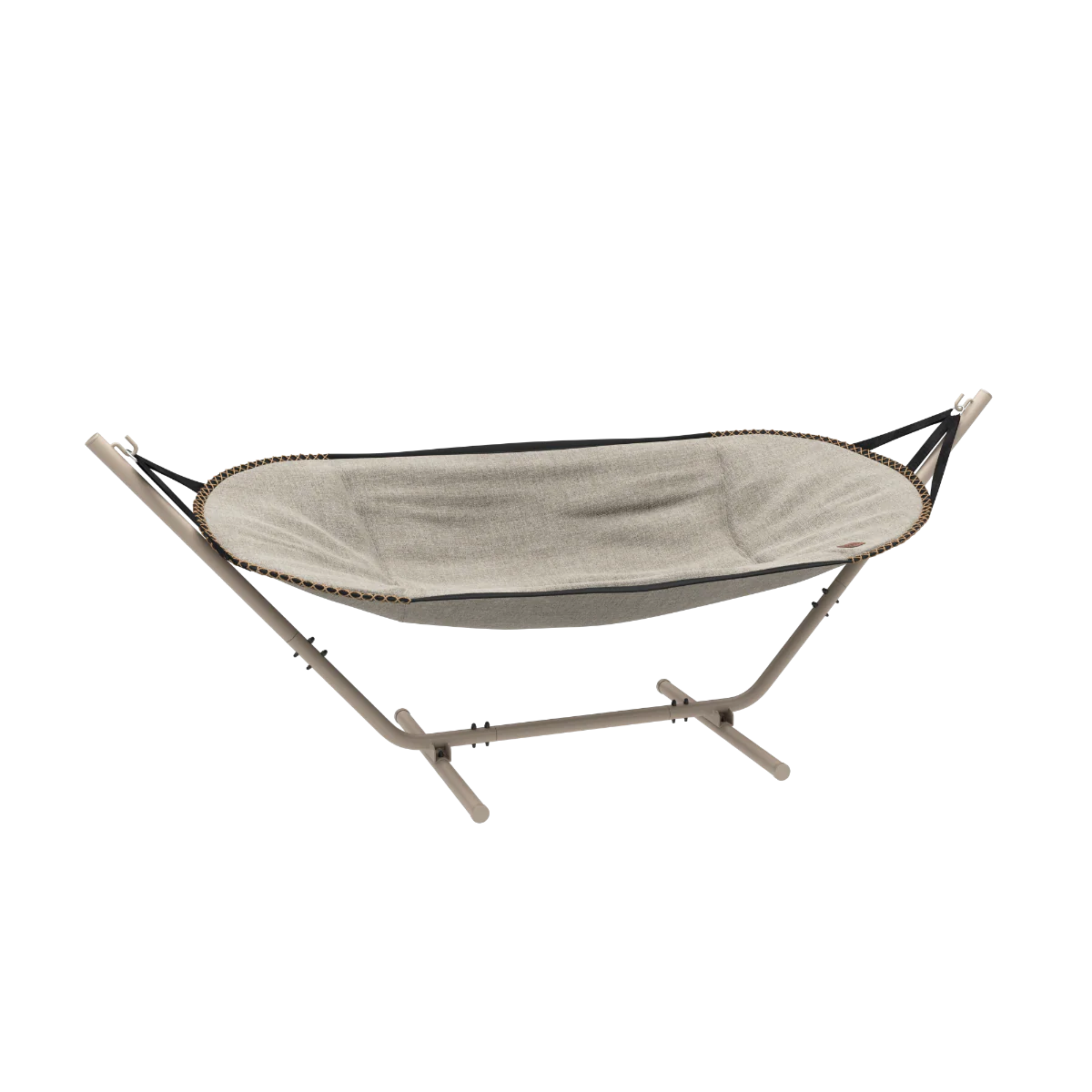 Cobana Hammock - Billede 19