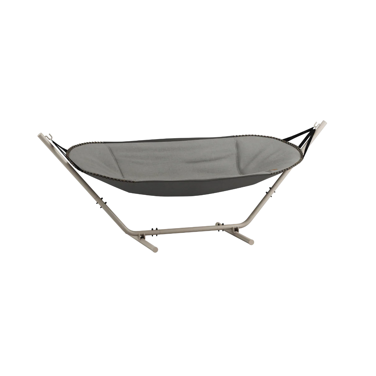 Hængekøje - Cobana Hammock - Billede 3