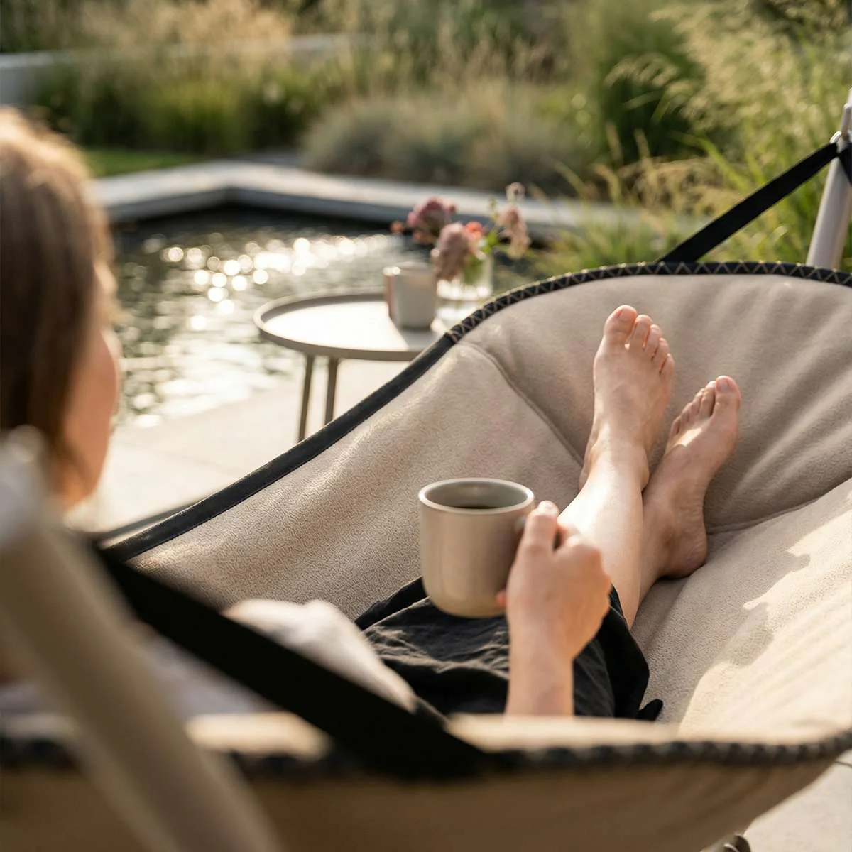 Cobana Hammock - Billede 35