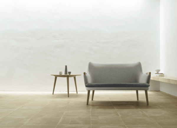 Sofabord- Wegner - CH008 - Image 14