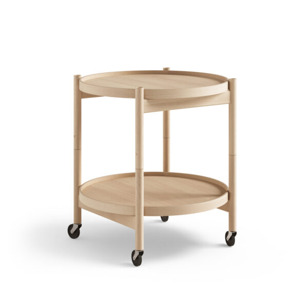 Bølling Bakkebord - 50 cm - Image 12