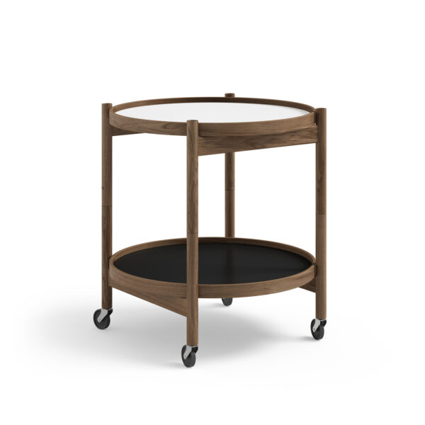 Bølling Bakkebord - 50 cm - Image 6