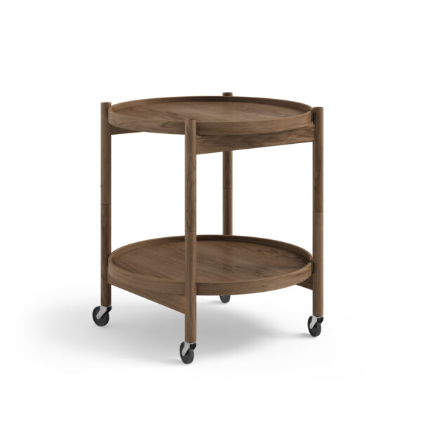 Bølling Bakkebord - 50 cm - Image 11