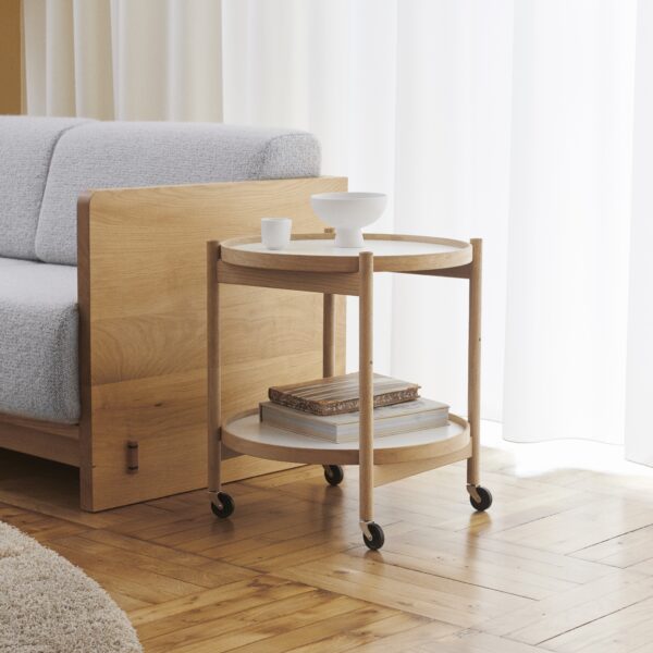 Bølling Bakkebord - 50 cm - Image 18
