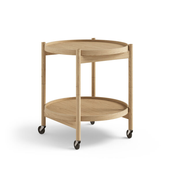 Bølling Bakkebord - 50 cm - Image 13