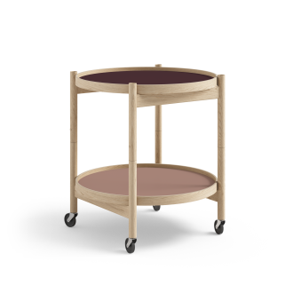 Bølling Bakkebord - 50 cm