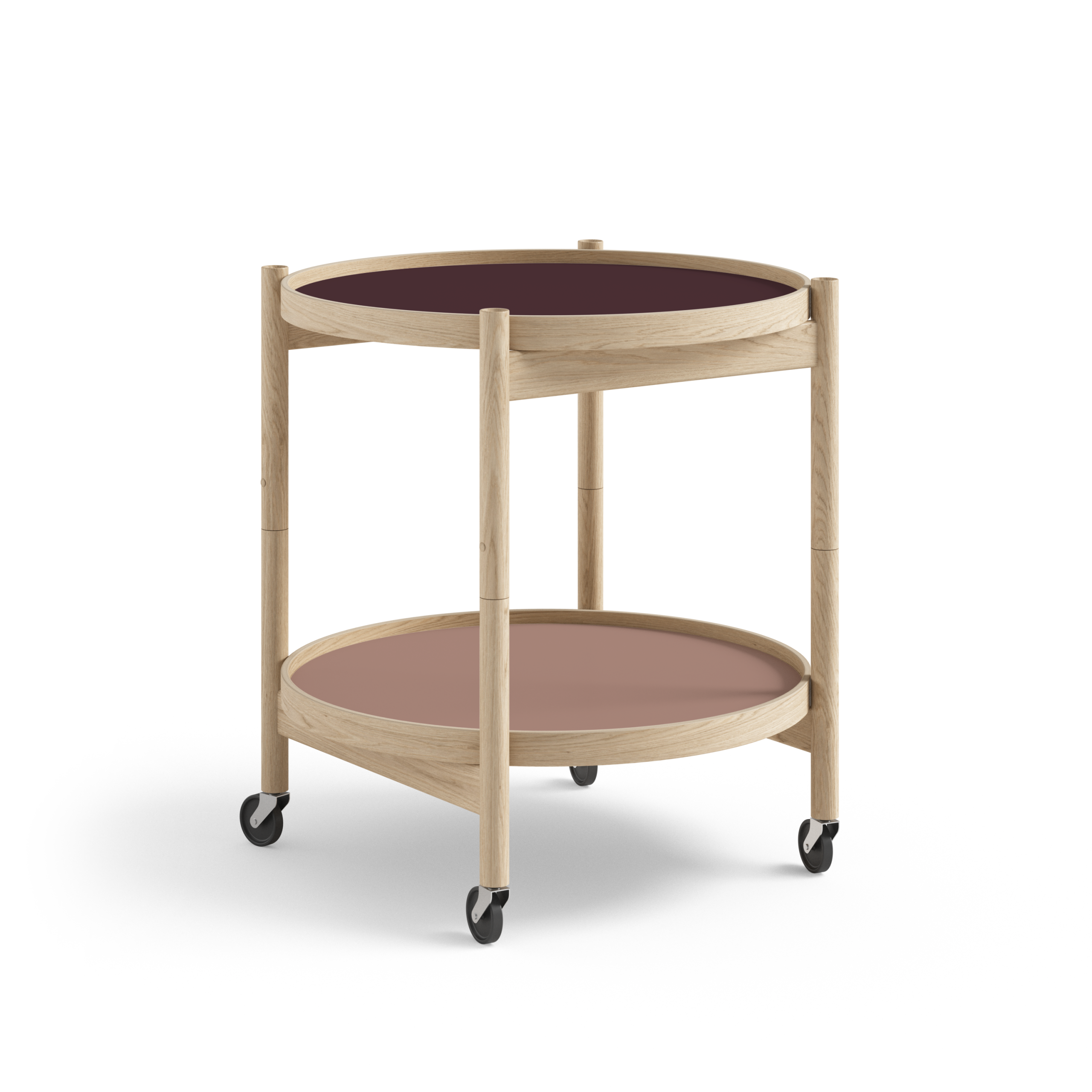Bølling Bakkebord - 50 cm