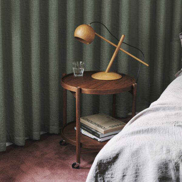 Bølling Bakkebord - 50 cm - Image 14