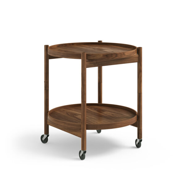 Bølling Bakkebord - 50 cm - Image 10