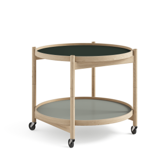 Bølling Bakkebord - 60 cm