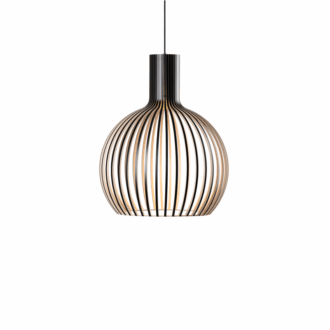 Pendel - Octo small 4241