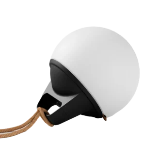 Udendørs/indendørs lampe - Light 250 – SACKit