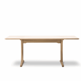 Spisebord – C18 Shakerbord - Børge Morgensen